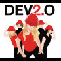 Devo 2.0