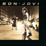 ボン・ジョヴィ「Bon Jovi」