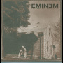 The Marshall Mathers LP