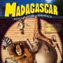 Madagascar(Original Motion Picture Soundtrack)