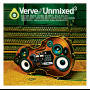 Verve / Unmixed 3