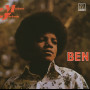 Ben