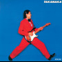 TAKANAKA
