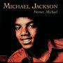 Forever Michael