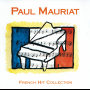 French Hit Collection