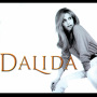 Dalida - CD Story