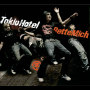 Rette Mich(Digital Version)