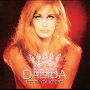 Dalida The Queen