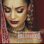 The Best of Bollywood