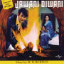 Jawani Diwani(Original Motion Picture Soundtrack)