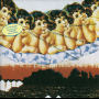Japanese Whispers