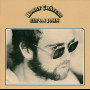 エルトン・ジョン「Honky Chateau」