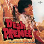 Desh Premee(Original Motion Picture Soundtrack)