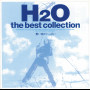 the best collection～想い出がいっぱい～