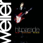 Hit Parade(Digital Edition)