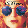 Almost Famous(Music From The Motion Picture)