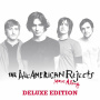 Move Along(Deluxe Edition)