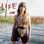 Hurray for the Riff Raff「LIFE ON EARTH (deluxe edition)」