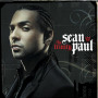 Sean Paul「The Trinity」