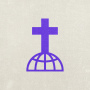 SOMEBODY PRAYED