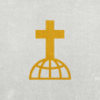 THE JESUS GENERATION