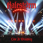 Halestorm「Live At Wembley」