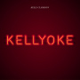 Kelly Clarkson「Kellyoke」