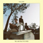 Wallows「Tell Me That It's Over」
