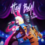 Sia「Hey Boy (The Remixes)」