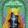 Never Felt A Love Like This (feat. Dotan) [Remixes] feat.Dotan