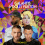 Faith (feat. Mr. Probz) [Remixes] feat.Mr. Probz