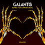Galantis「Bones (feat. OneRepublic) [Remixes] feat.OneRepublic」
