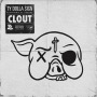 Ty Dolla $ign「Clout (feat. 21 Savage) feat.21 Savage」