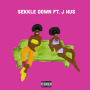 Sekkle Down (feat. J Hus) feat.J Hus