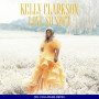 Kelly Clarkson「Love So Soft (Mr. Collipark Remix)」