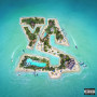 Ty Dolla $ign「Don't Judge Me (feat. Future & Swae Lee) feat.Future」