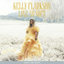 Kelly Clarkson「Love So Soft (Cash Cash Remix)」