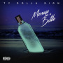 Ty Dolla $ign「Message in a Bottle」
