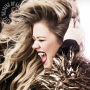 Kelly Clarkson「Move You」
