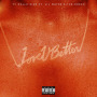 Ty Dolla $ign「Love U Better (feat. Lil Wayne & The-Dream) feat.Lil Wayne」