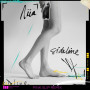 Niia「Sideline (Pink Slip Remix)」