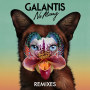Galantis「No Money (Remixes)」