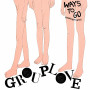 Ways to Go (Remix)