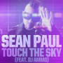 Touch the Sky (feat. DJ Ammo)