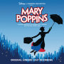 Mary Poppins Original London Cast Recording