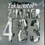 Zimmer 483