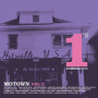 Motown Number 1's(Vol. 2)