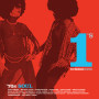 70s Soul Number 1's