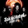 Room 483