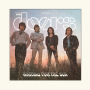 Love Street (Rough Mix)